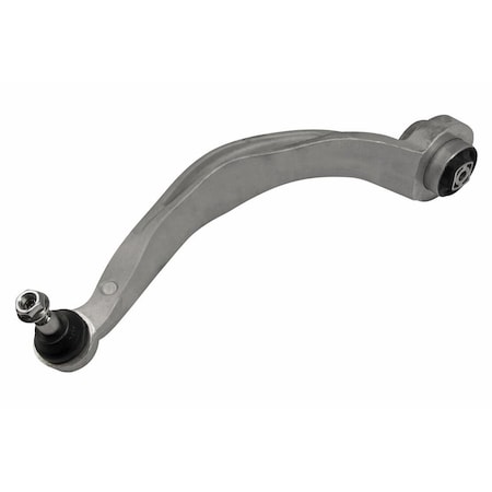 Vaico Suspension Control Arm, V10-1876 V10-1876